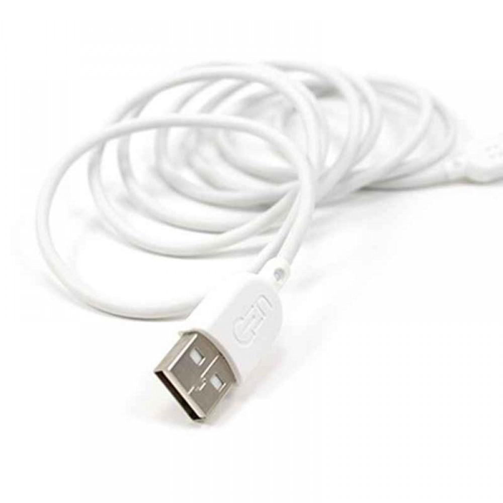 Data Cable for Karbonn A5