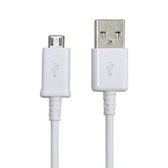 Data Cable for Nokia 3310