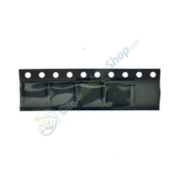 Drive IC For Nokia N95