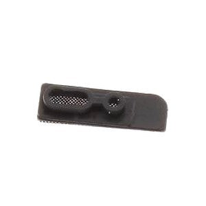 Speaker Jaali Anti Dust Net Rubber for LG G7 One