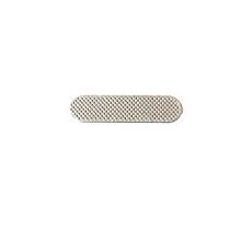 Speaker Jaali Anti Dust Net Rubber for BLU Vivo 8