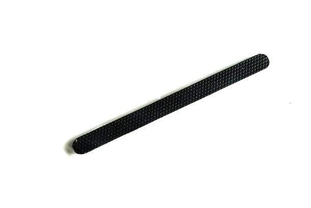 Dust Mesh for Lava Z40