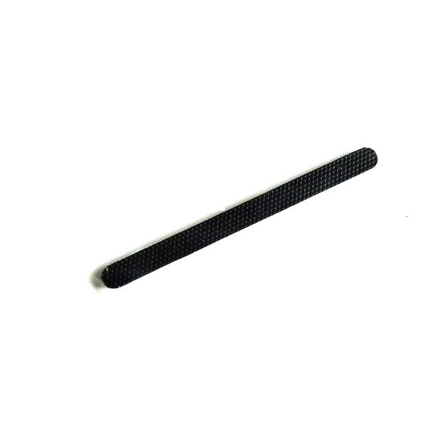Speaker Jaali Anti Dust Net Rubber for HTC 10