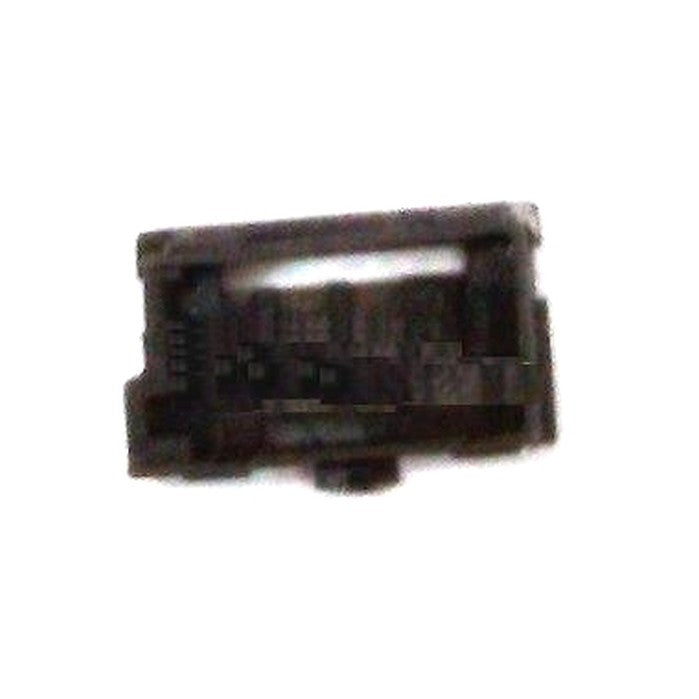 Ear Speaker Bracket for LG Nexus 4 E960