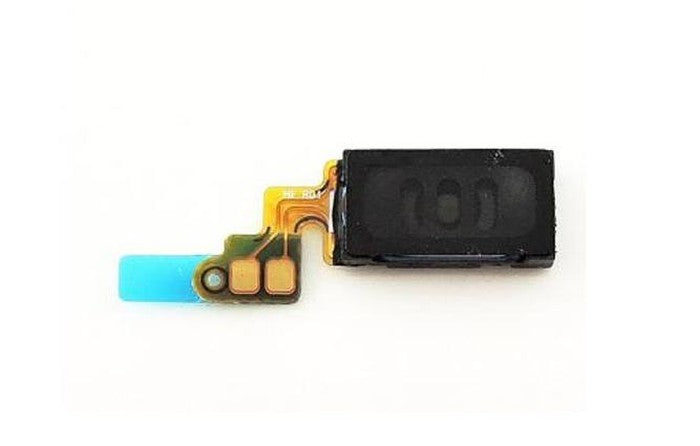 Ear Speaker Flex Cable for LG K8 2017