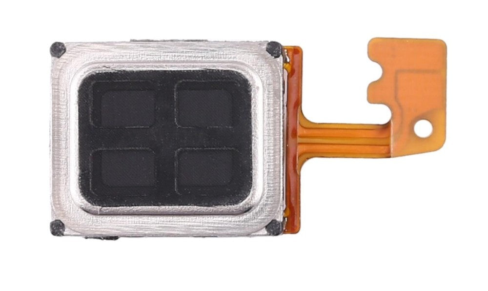 Ear Speaker Flex Cable for Realme X2