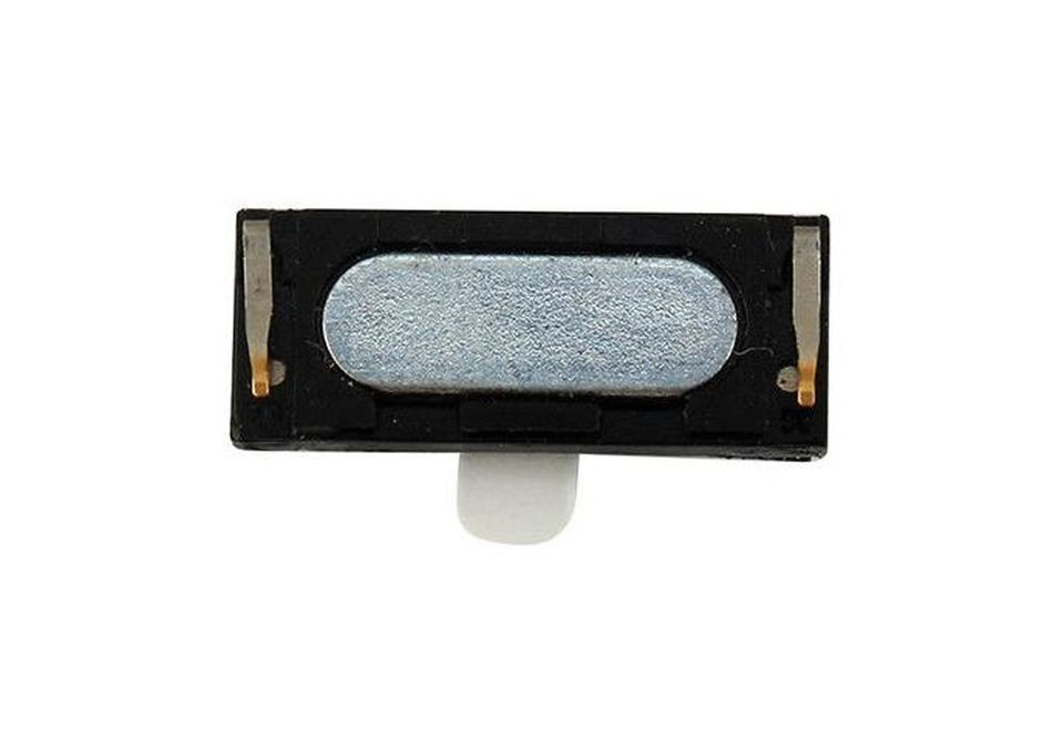 Ear Speaker for BLU Advance L5