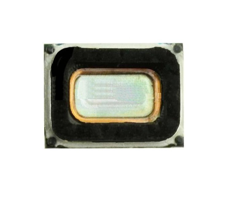 Ear Speaker for BLU Grand 5.5 HD