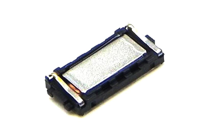 Ear Speaker for BLU Grand M