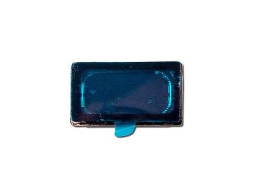 Ear Speaker for BLU Grand X