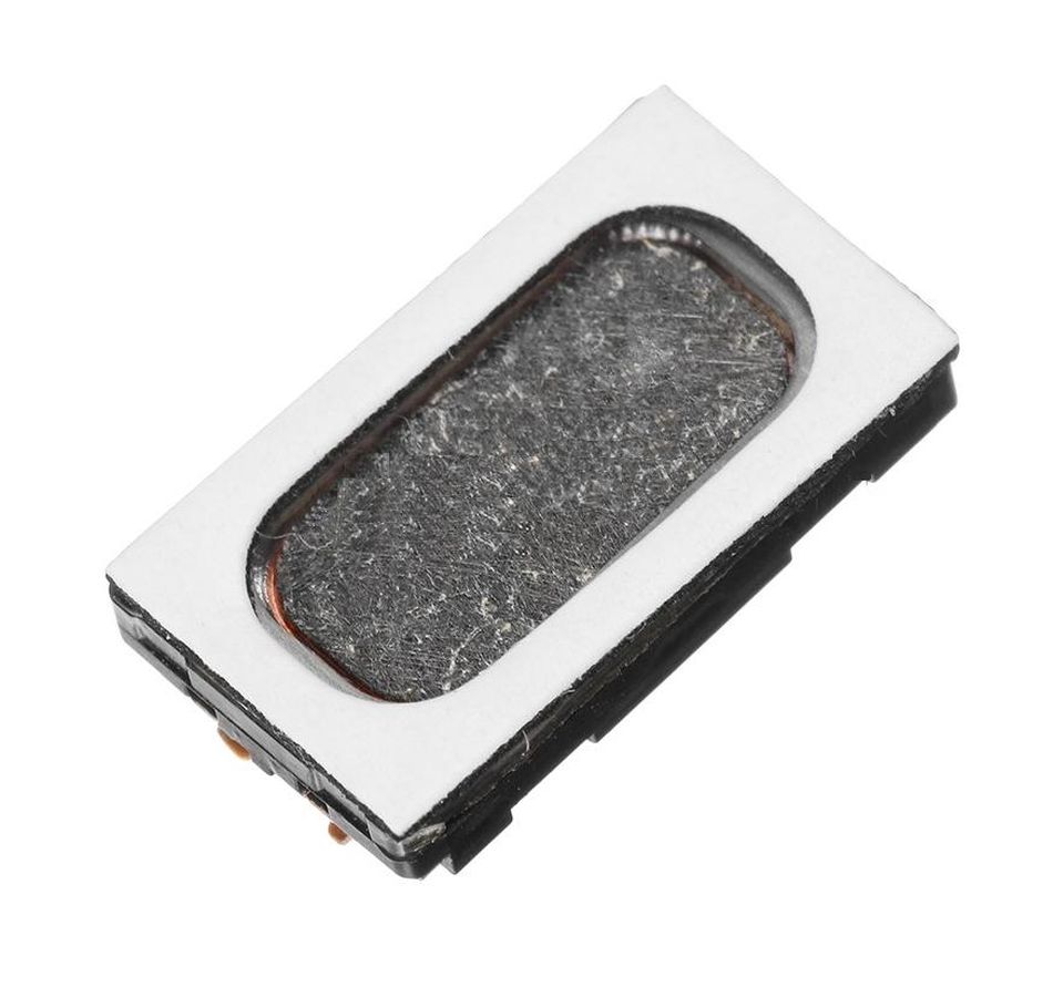Ear Speaker for BLU Life Mark