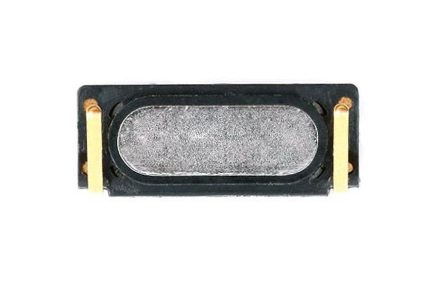 Ear Speaker for BLU Life One X2 Mini
