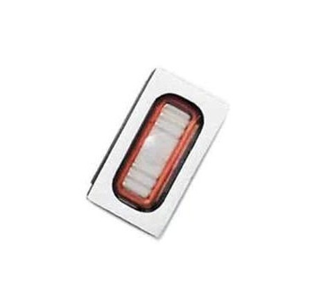 Ear Speaker for BLU Neo X