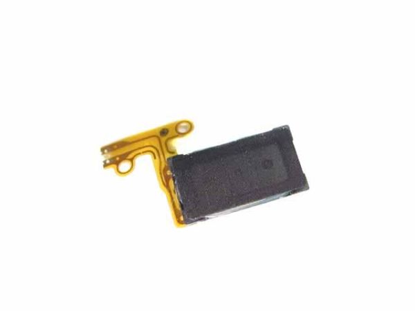 Ear Speaker for BLU Studio 5.0 S II