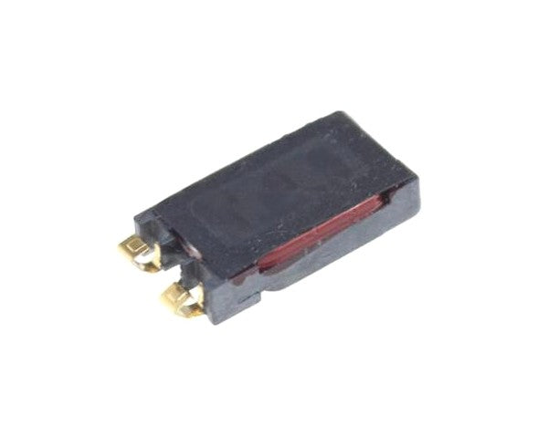 Ear Speaker for BLU Studio 5.0 CE