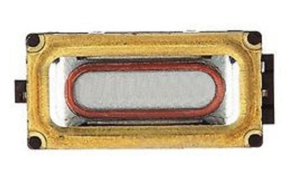Ear Speaker for BLU Studio C 8Plus8 LTE