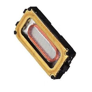 Ear Speaker for BLU Studio Energy