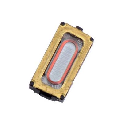 Ear Speaker for BLU Studio G Mini