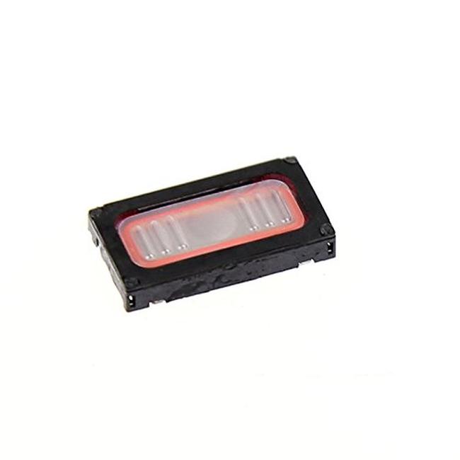 Ear Speaker for BLU Studio G Plus