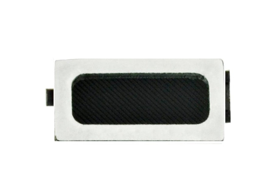 Ear Speaker for BLU Studio J8 LTE