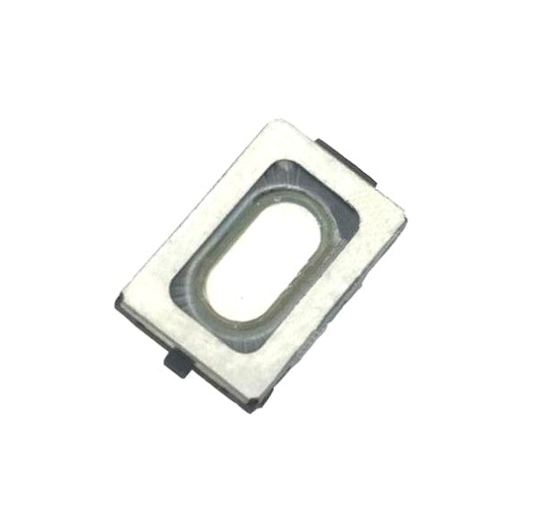 Ear Speaker for BLU Studio X