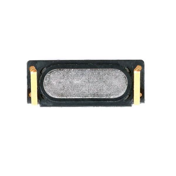 Ear Speaker for BLU Tank Xtreme