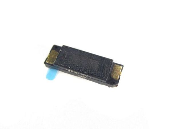 Ear Speaker for BLU Vivo Air