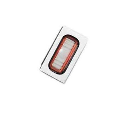 Ear Speaker for BLU Vivo One Plus