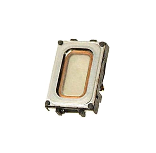 Ear Speaker for BLU Vivo Selfie