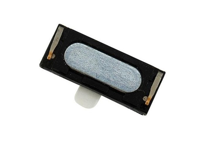 Ear Speaker for BLU Vivo XL
