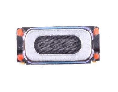 Ear Speaker for Celkon A1