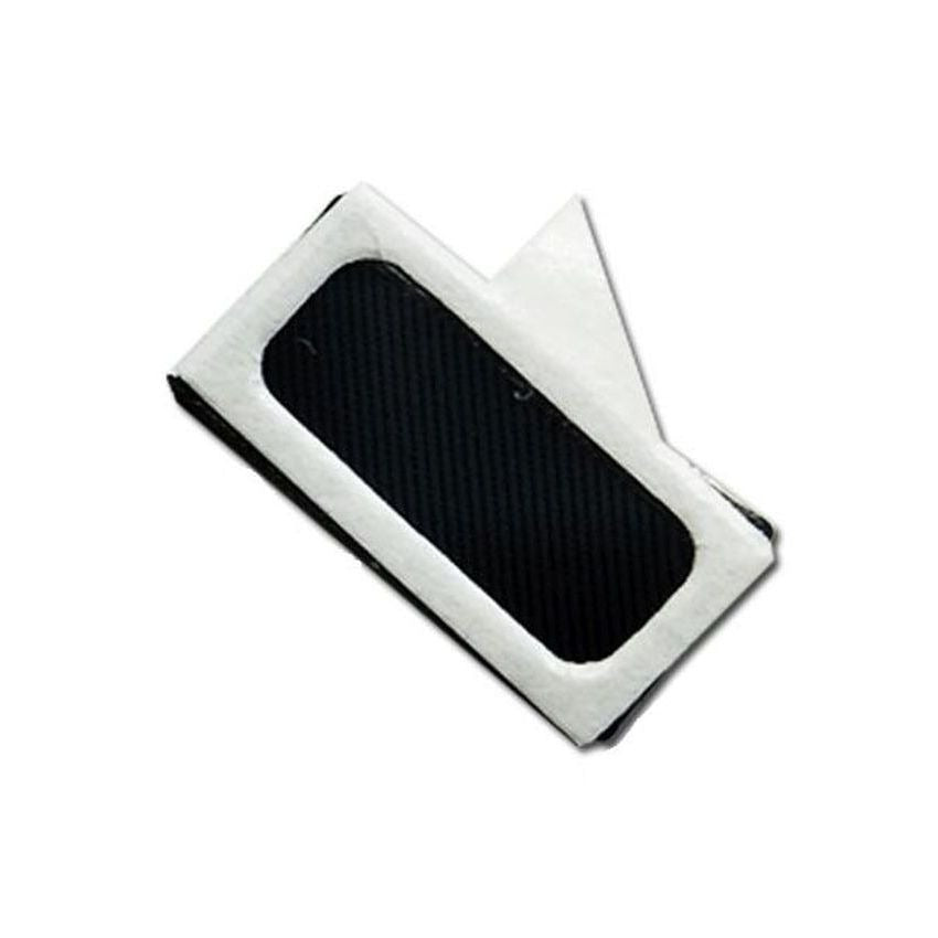 Ear Speaker for Celkon A10 Campus