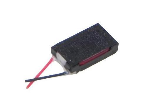 Ear Speaker for Celkon A118