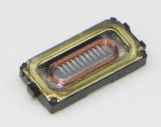 Ear Speaker for Celkon A220