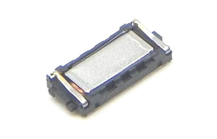Ear Speaker for Celkon A355