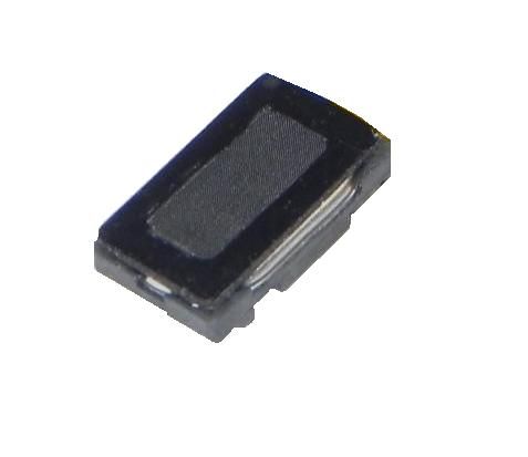 Ear Speaker for Celkon A35K Remote