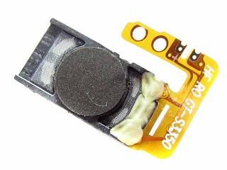 Ear Speaker for Celkon A406