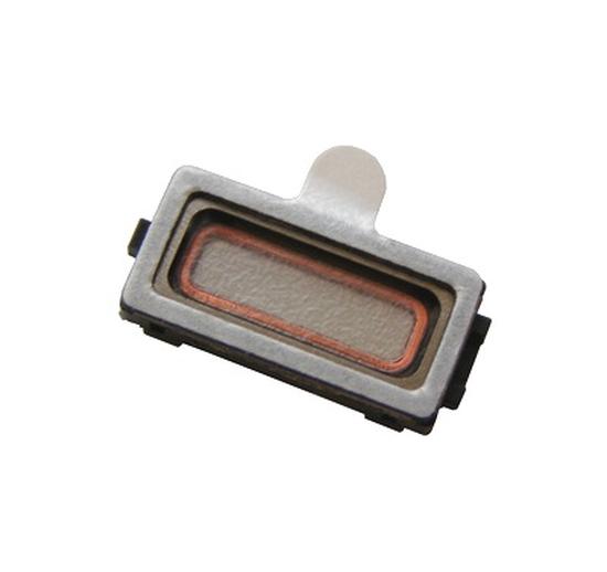 Ear Speaker for Celkon A60 Campus