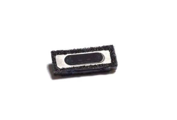 Ear Speaker for Celkon A63 Campus