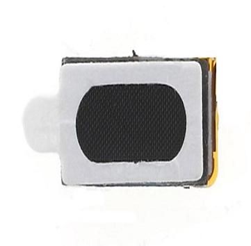 Ear Speaker for Celkon A87