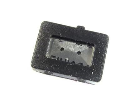 Ear Speaker for Celkon A88