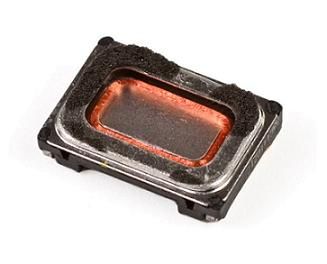 Ear Speaker for Celkon A95
