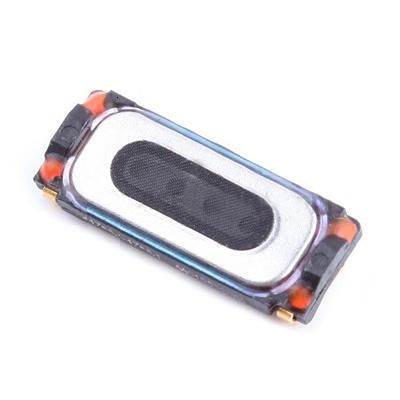 Ear Speaker for Celkon C50 3D