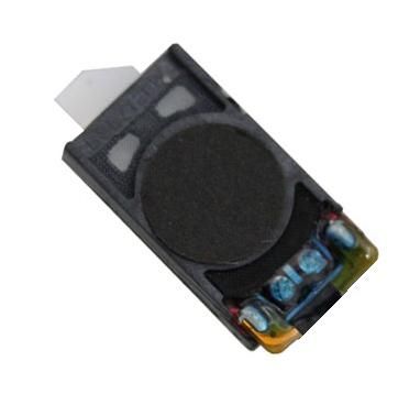 Ear Speaker for Celkon C555