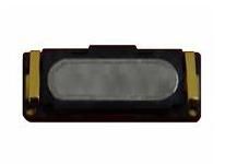 Ear Speaker for Celkon C7060