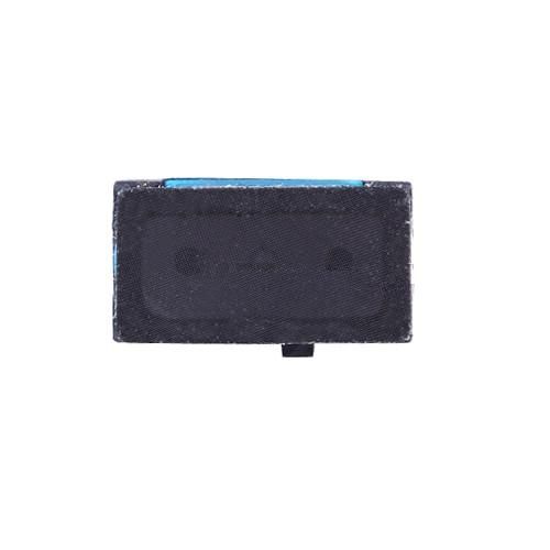 Ear Speaker for Celkon C7070