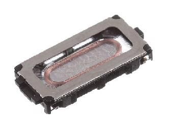 Ear Speaker for Celkon C90