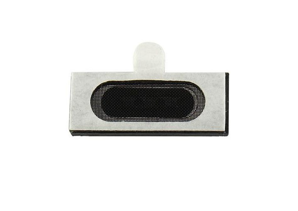 Ear Speaker for Celkon Campus A10
