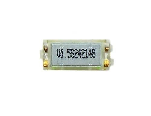 Ear Speaker for Celkon Campus A518