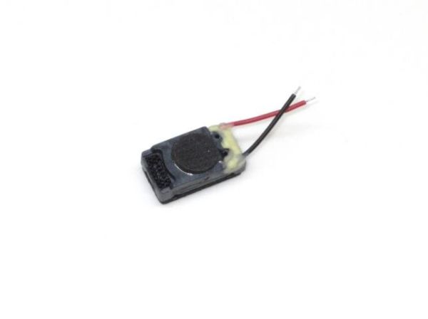 Ear Speaker for Celkon Campus Colt A401